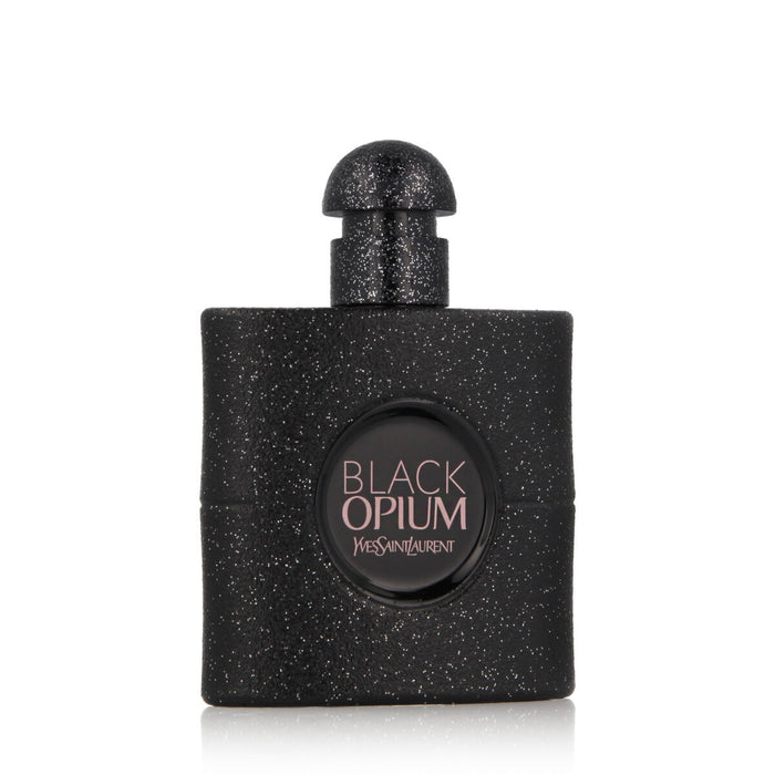 Damenparfüm Yves Saint Laurent EDP Black Opium Extreme 50 ml