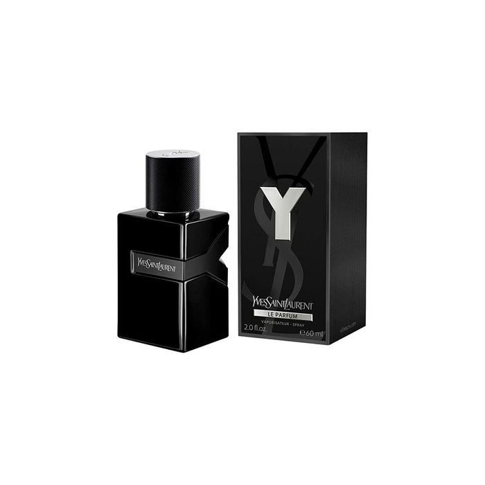 Herrenparfüm Yves Saint Laurent YSL Le Parfum EDP EDP 60 ml