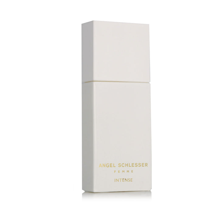 Herrenparfüm Giorgio Armani Code Homme Parfum EDP EDP 75 ml