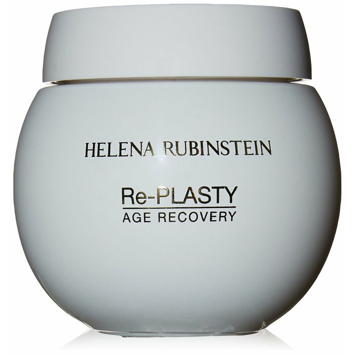 Gesichtscreme Helena Rubinstein Re-Plasty (50 ml)