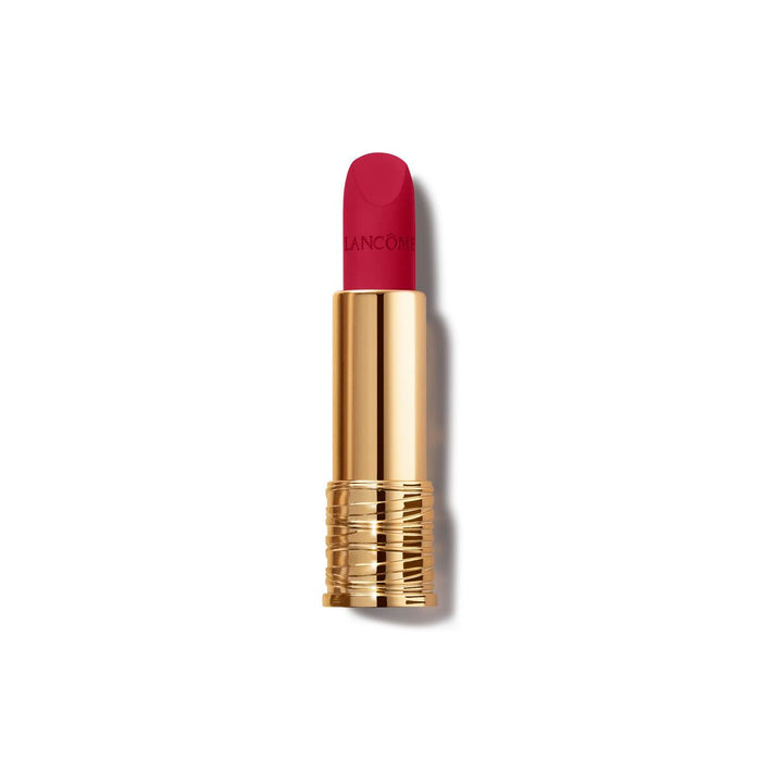 Lippenstift Lancôme L'absolu Rouge Intimatte Nº 525 3,4 g