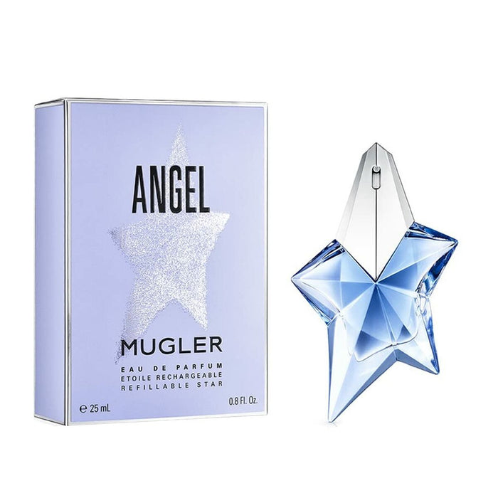 Damenparfüm Mugler Angel Elixir EDP EDP 25 ml