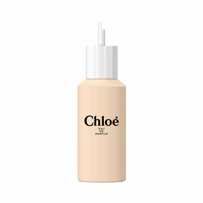 Damenparfüm Chloe Chloé Eau de Parfum EDP 150 ml Nachladen