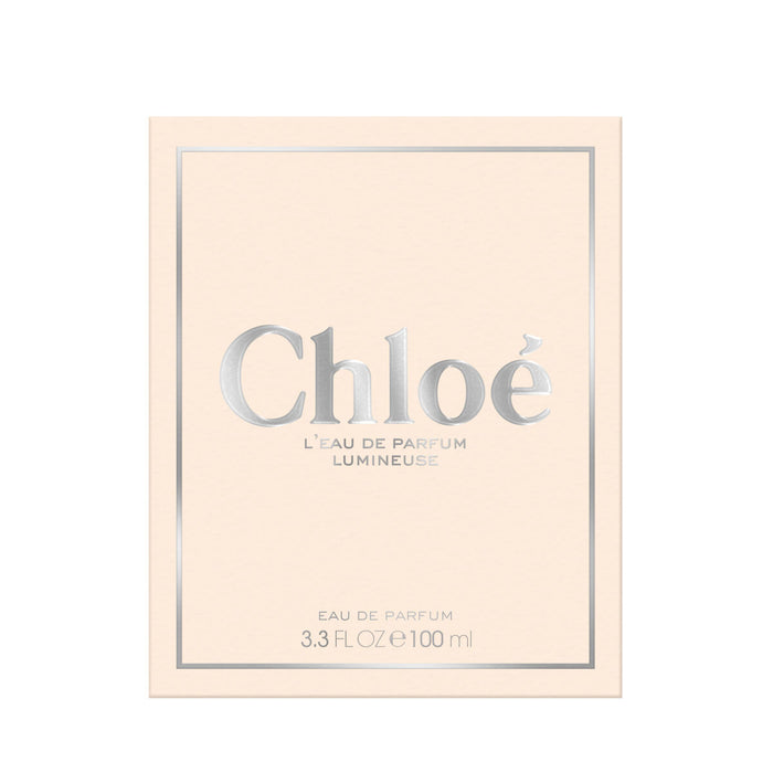 Damenparfüm Chloe 100 ml