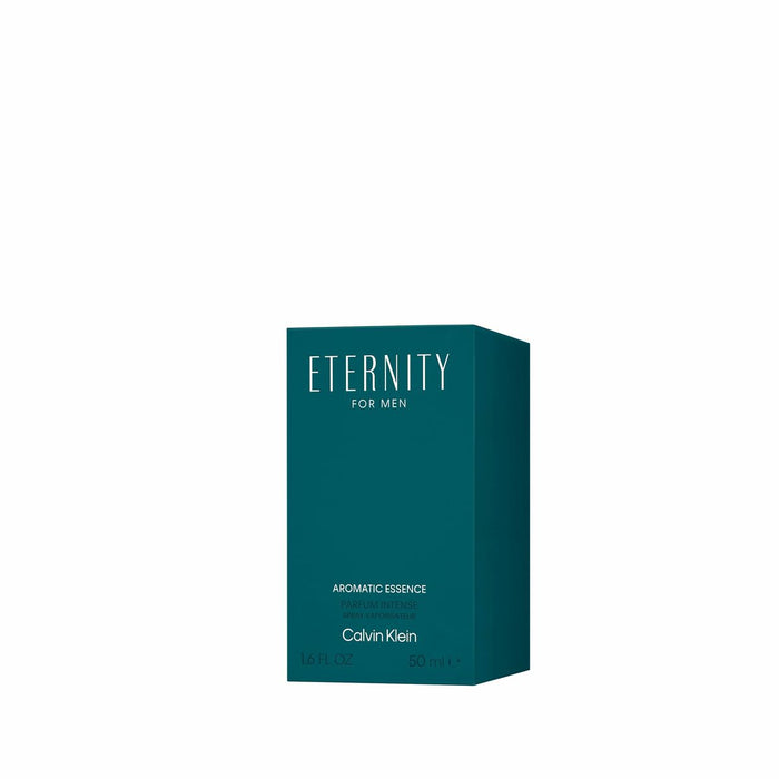 Herrenparfüm Calvin Klein ETERNITY FOR MEN EDP EDP 50 ml
