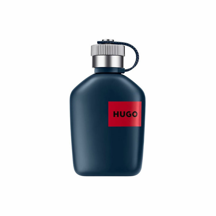 Herrenparfüm Hugo Boss EDT Hugo Jeans 125 ml