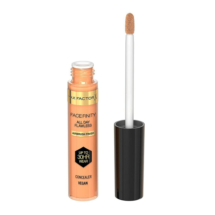 Gesichtsconcealer Max Factor Facefinity Nº 50 7,8 ml
