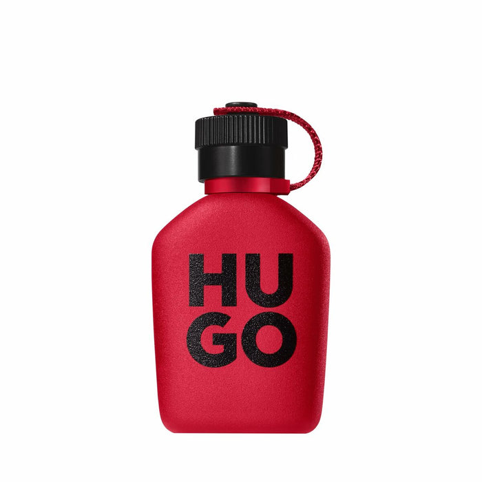 Herrenparfüm Hugo Boss Intense EDP 75 ml