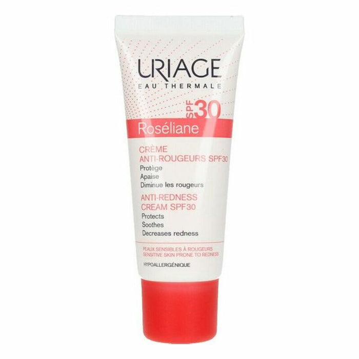 Creme gegen Hautrötungen Uriage BF-3661434005350_Vendor 40 ml