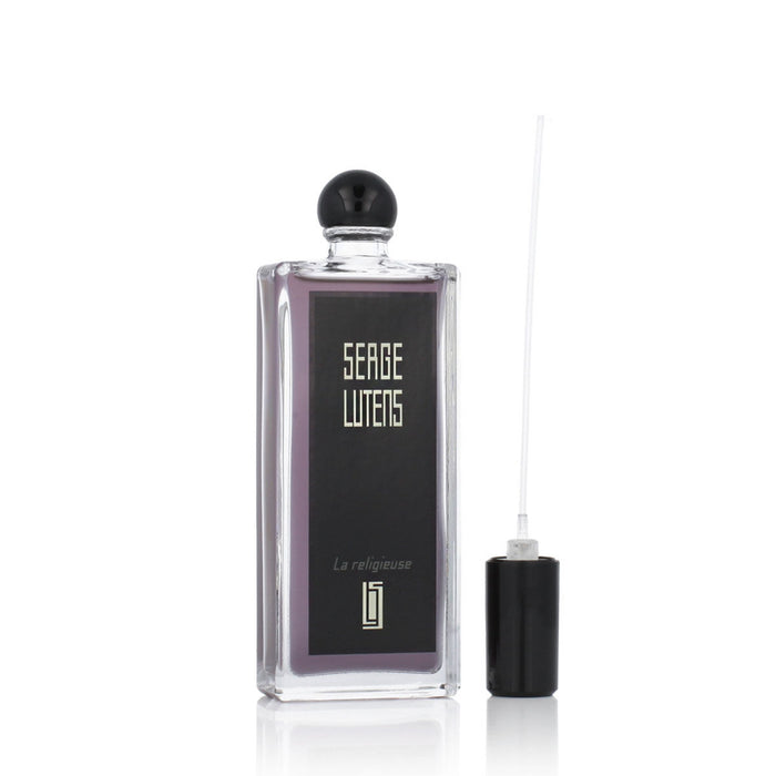 Unisex-Parfüm Serge Lutens EDP La Religieuse 50 ml