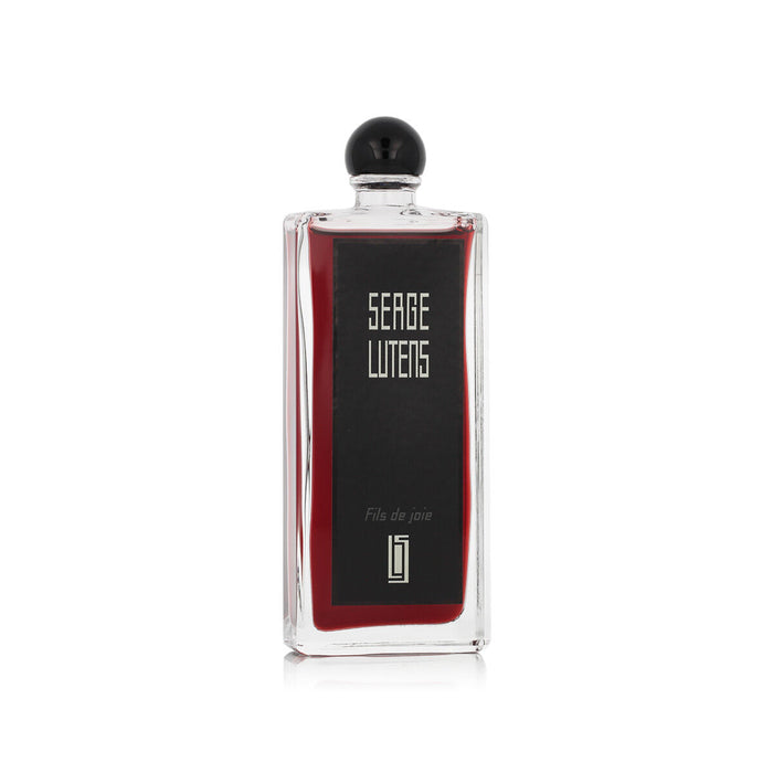 Unisex-Parfüm Serge Lutens EDP Fils De Joie 50 ml