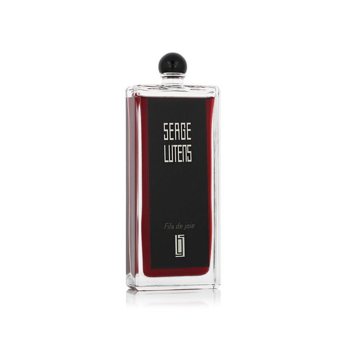 Unisex-Parfüm Serge Lutens EDP Fils De Joie 100 ml