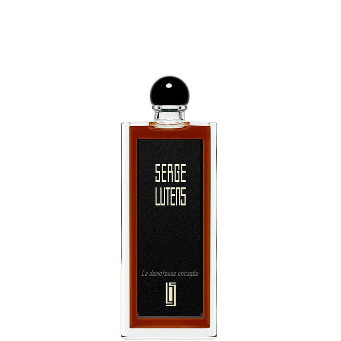 Unisex-Parfüm Serge Lutens EDP La Dompteuse Encagee 50 ml