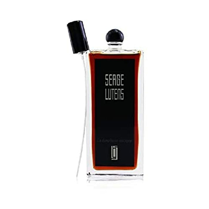 Unisex-Parfüm Serge Lutens EDP La Dompteuse Encagee (100 ml)