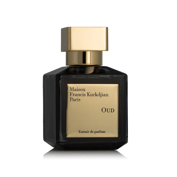 Unisex-Parfüm Maison Francis Kurkdjian Oud Extrait de Parfum Oud 70 ml