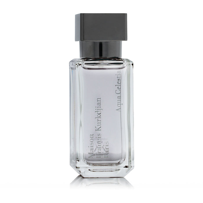 Unisex-Parfüm Maison Francis Kurkdjian EDT Aqua Celestia 35 ml