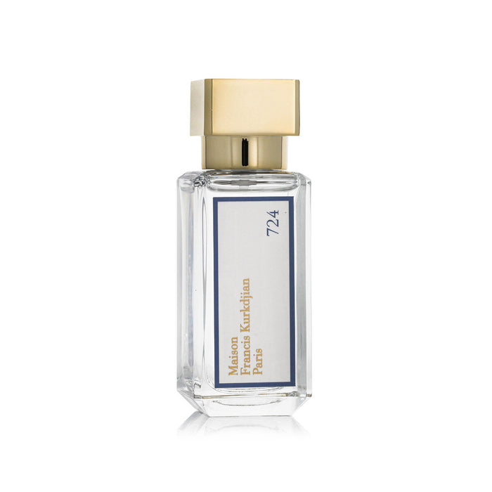 Unisex-Parfüm Maison Francis Kurkdjian EDP 724 35 ml