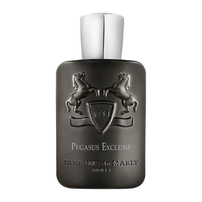 Herrenparfüm Parfums de Marly EDP Pegasus Exclusif 125 ml