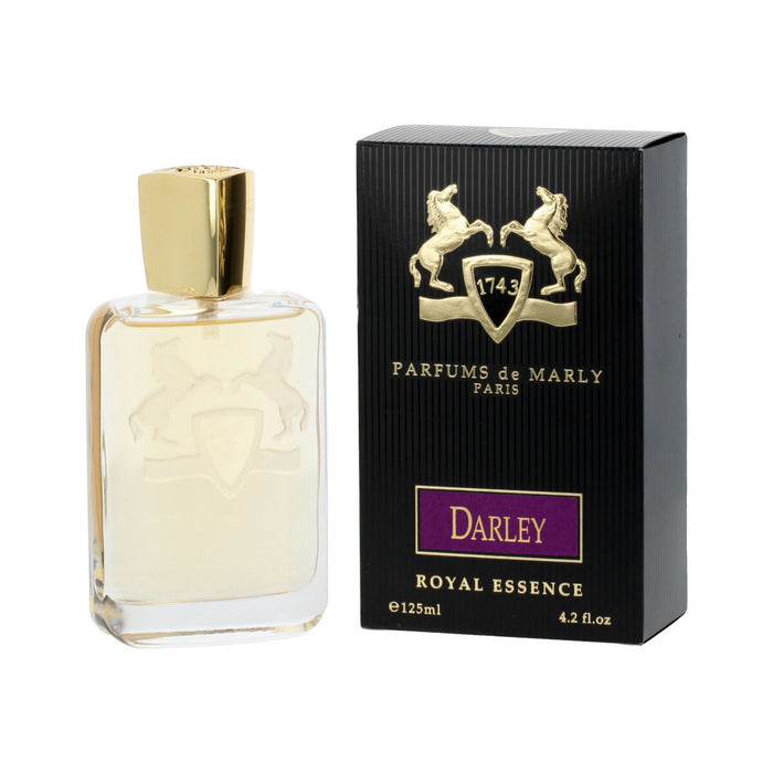 Herrenparfüm Parfums de Marly Darley EDP 125 ml