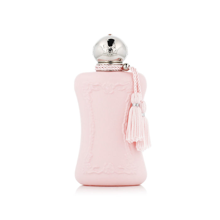 Damenparfüm Parfums de Marly EDP Delina 75 ml