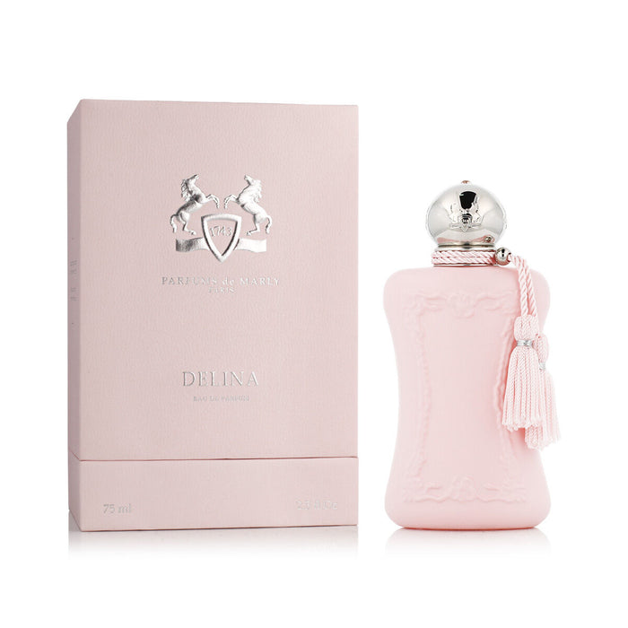 Damenparfüm Parfums de Marly EDP Delina 75 ml