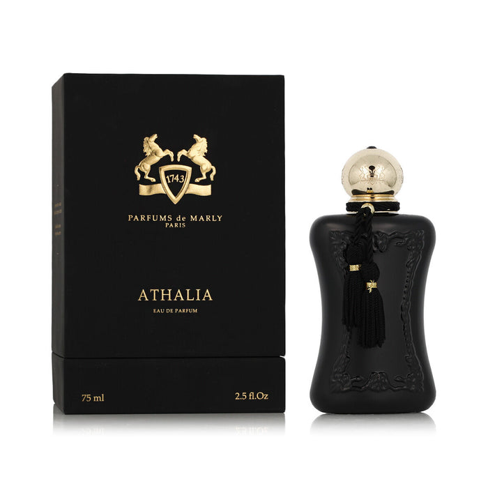Damenparfüm Parfums de Marly Athalia EDP 75 ml