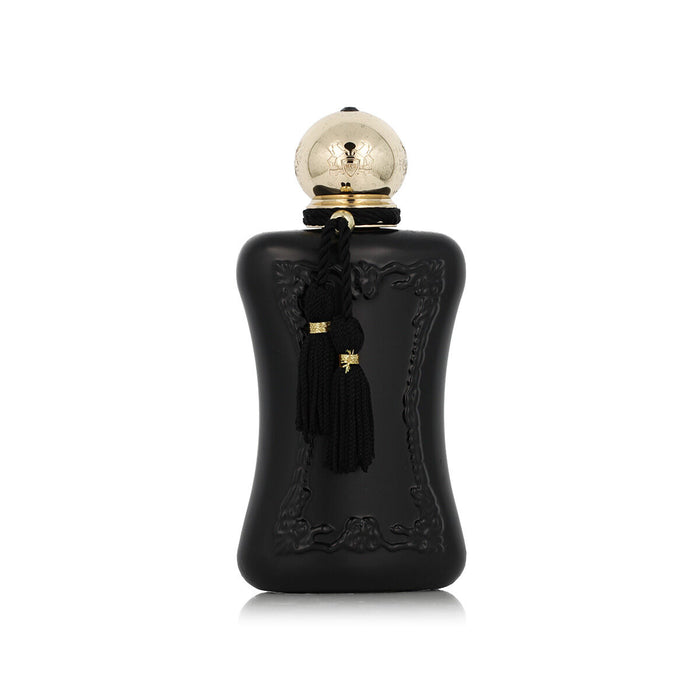 Damenparfüm Parfums de Marly Athalia EDP 75 ml