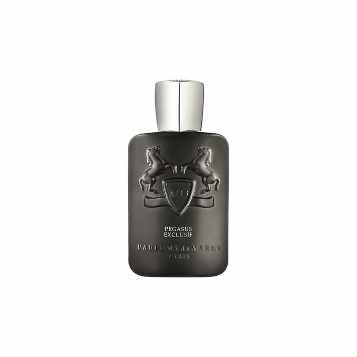 Herrenparfüm Parfums de Marly Pegasus Exclusif EDP 125 ml