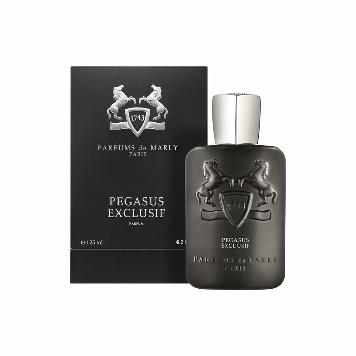 Herrenparfüm Parfums de Marly Pegasus Exclusif EDP 125 ml