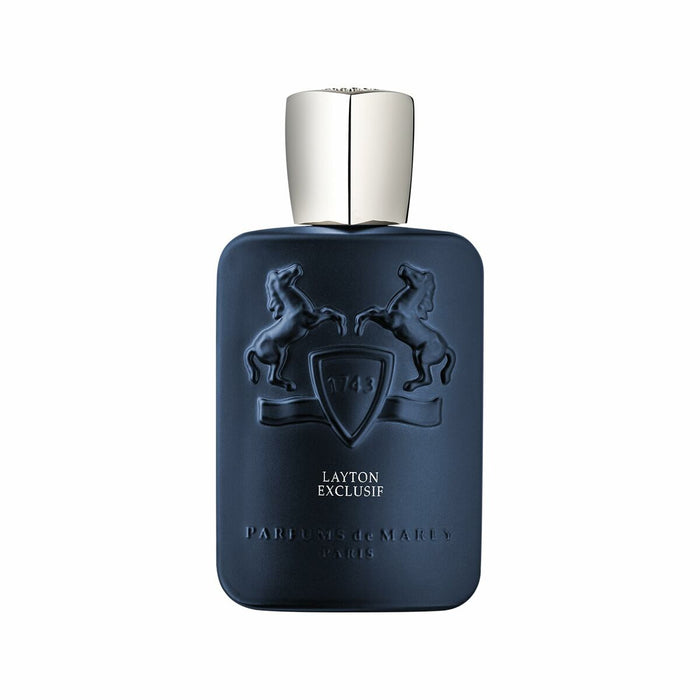 Damenparfüm Parfums de Marly Layton Exclusif 125 ml