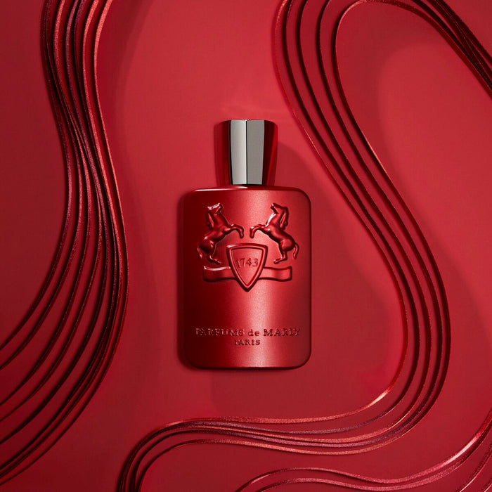 Unisex-Parfüm Parfums de Marly EDP Kalan 75 ml