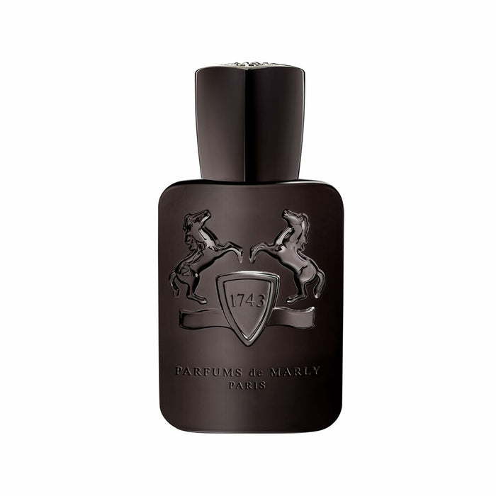 Herrenparfüm Parfums de Marly Herod EDP 75 ml