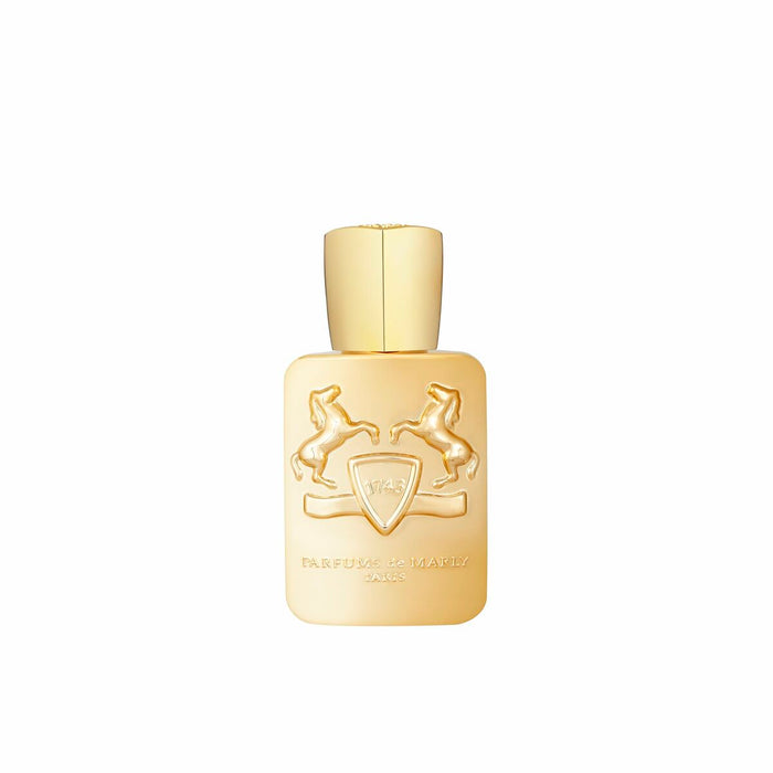 Herrenparfüm Parfums de Marly EDP Godolphin 75 ml