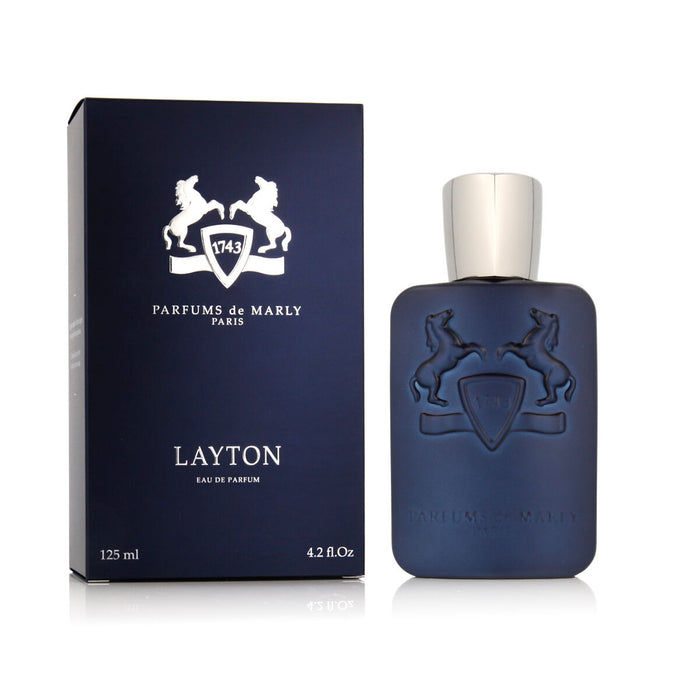 Unisex-Parfüm Parfums de Marly Layton EDP EDP 125 ml
