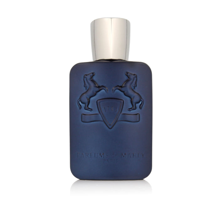 Unisex-Parfüm Parfums de Marly Layton EDP EDP 125 ml