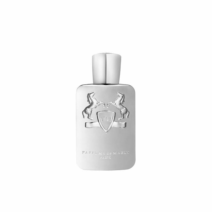 Herrenparfüm Parfums de Marly EDP Pegasus 125 ml