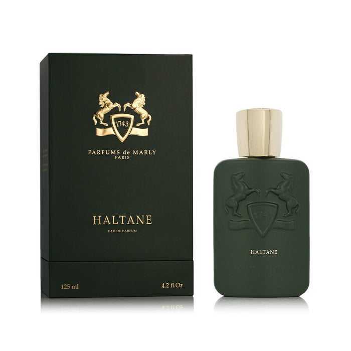 Herrenparfüm Parfums de Marly EDP Haltane 125 ml