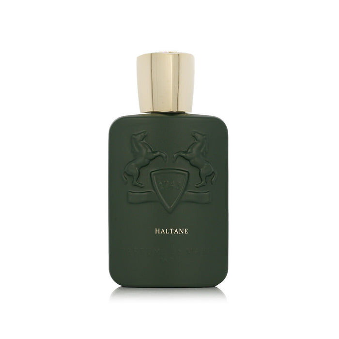 Herrenparfüm Parfums de Marly EDP Haltane 125 ml
