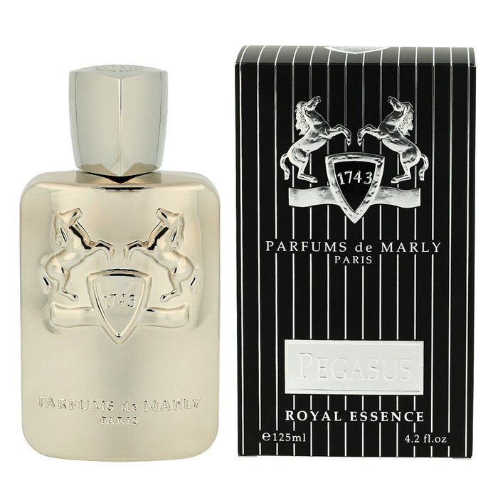 Damenparfüm Parfums de Marly Pegasus (125 ml)