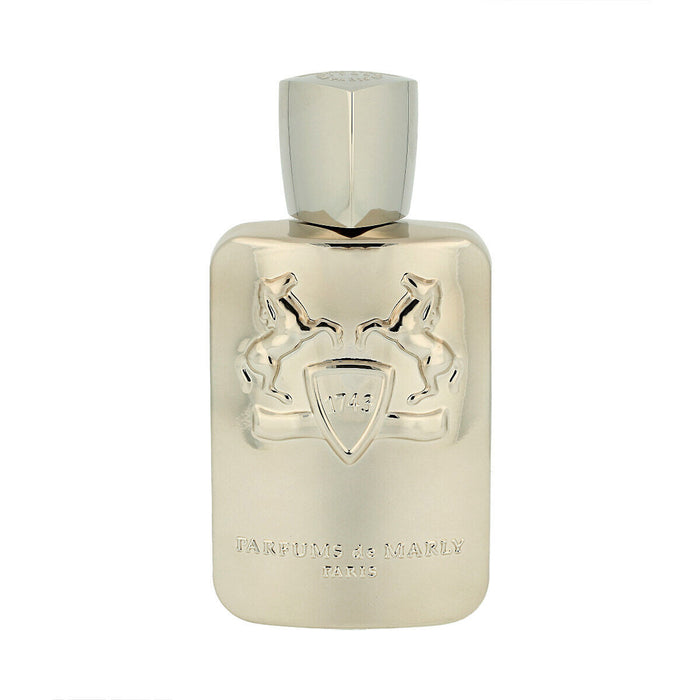 Damenparfüm Parfums de Marly Pegasus (125 ml)
