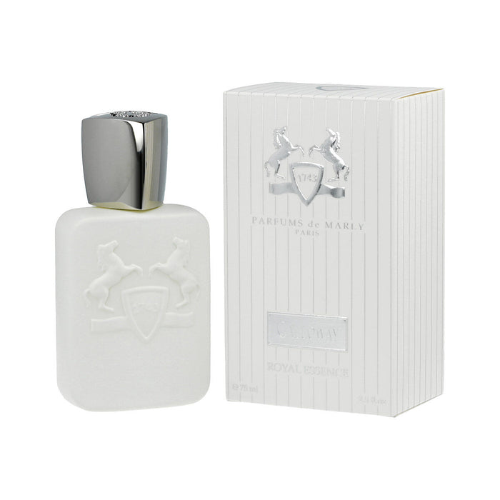 Unisex-Parfüm Parfums de Marly EDP Galloway 75 ml