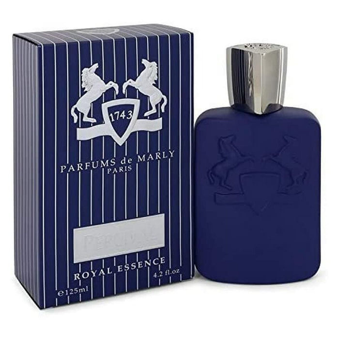 Unisex-Parfüm Parfums de Marly Percival EDP 125 ml Percival (125 ml)