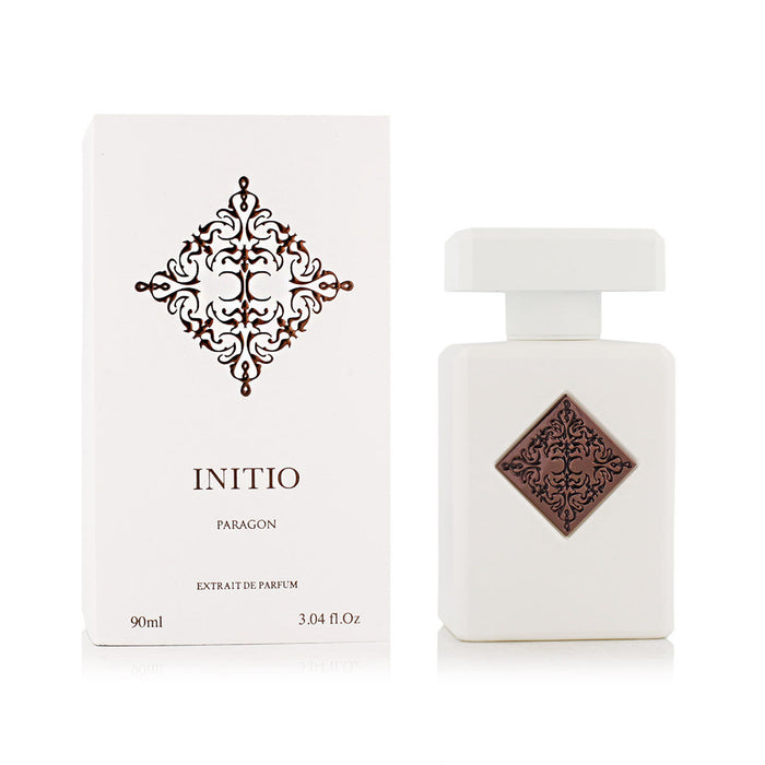 Unisex-Parfüm Initio Paragon 90 ml