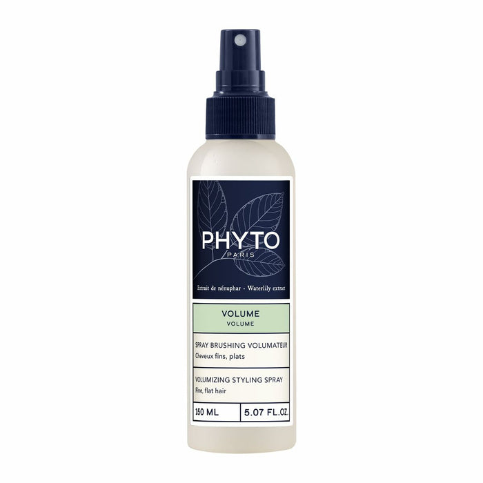 Hairstyling Creme Phyto Paris Volume 150 ml