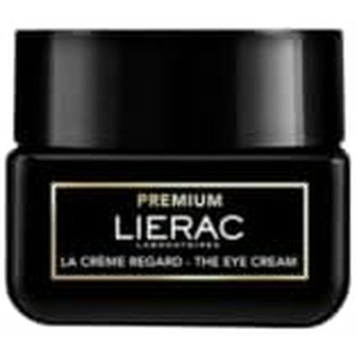 Augenkonturcreme Lierac Premium 20 ml