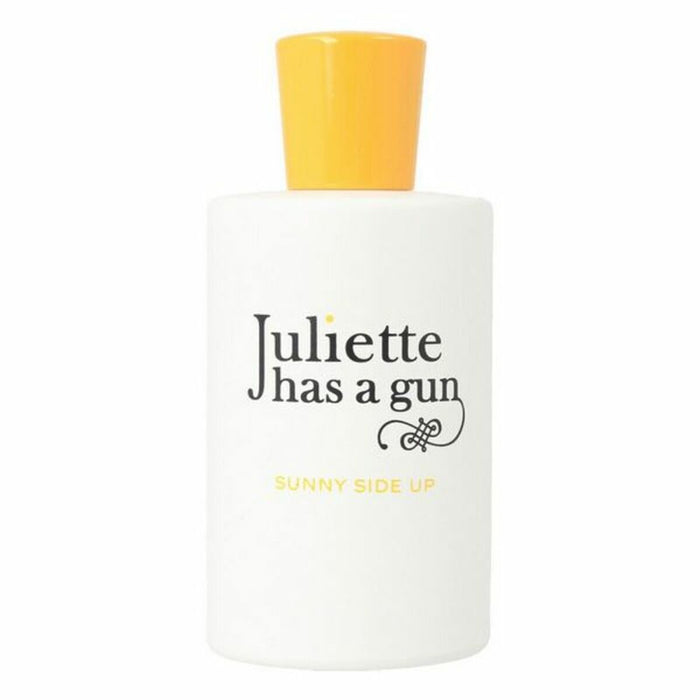 Damenparfüm Sunny Side Up Juliette Has A Gun 33030466 EDP (100 ml) EDP 100 ml