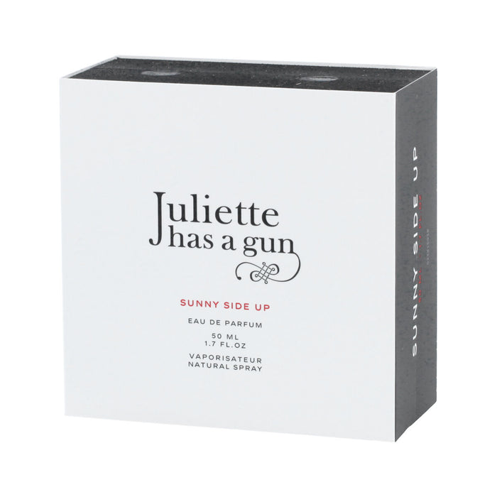 Damenparfüm Juliette Has A Gun EDP Sunny Side Up 50 ml