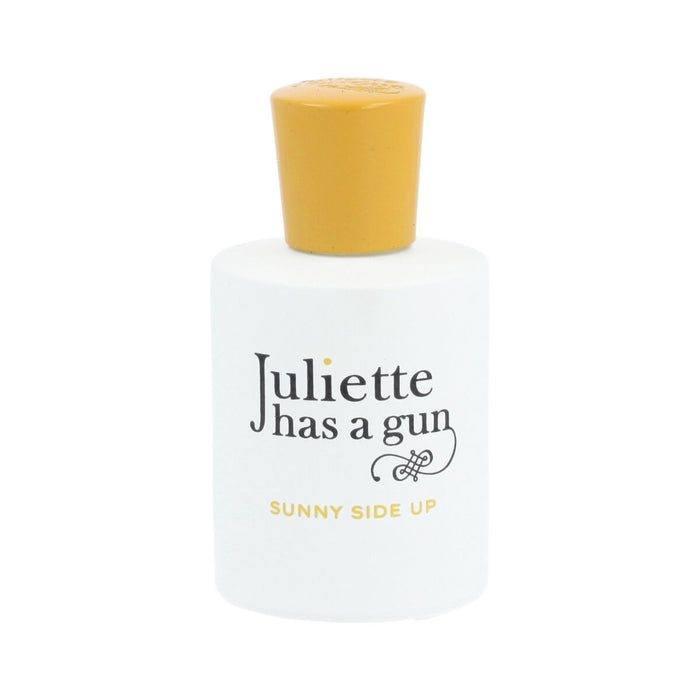 Damenparfüm Juliette Has A Gun EDP Sunny Side Up 50 ml