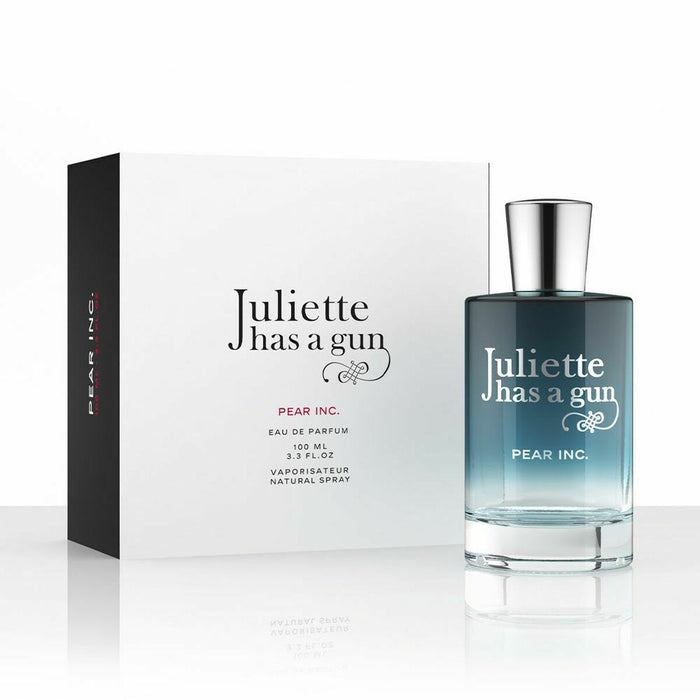 Unisex-Parfüm Juliette Has A Gun PEAR INC. EDP EDP 100 ml