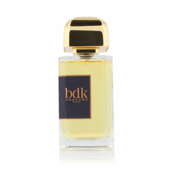 Unisex-Parfüm BKD Parfums EDP French Bouquet (100 ml)